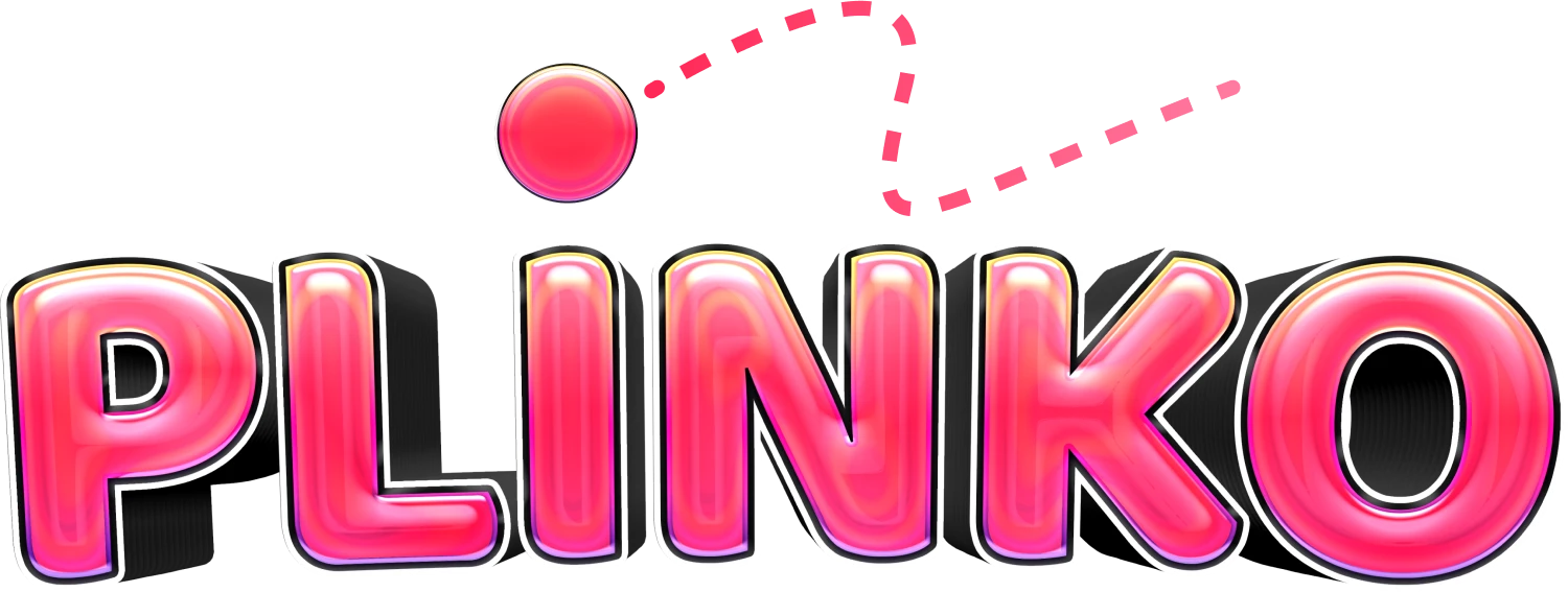 Play the Plinko game in online casino apps.