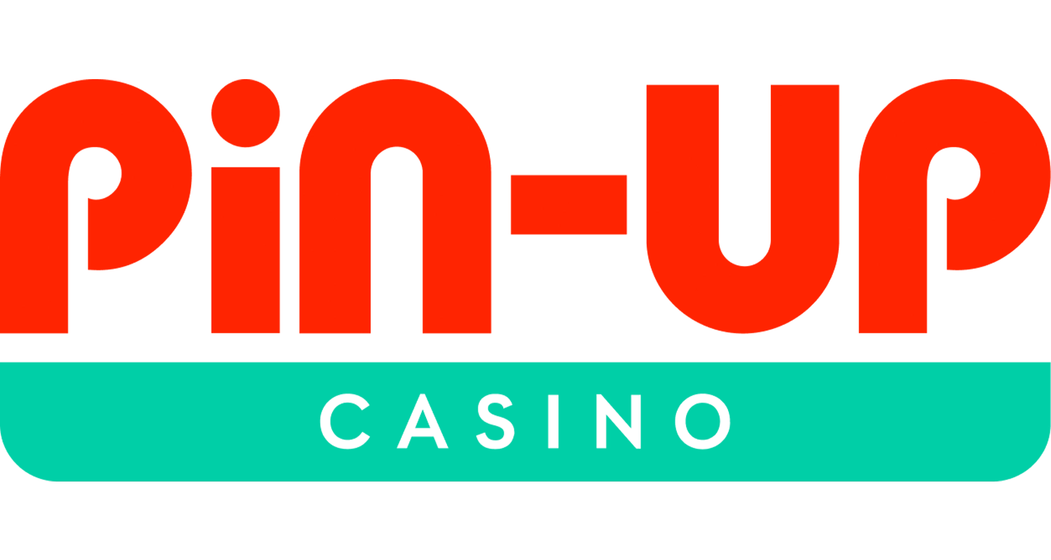 Play crash games at Pin-Up Casino.