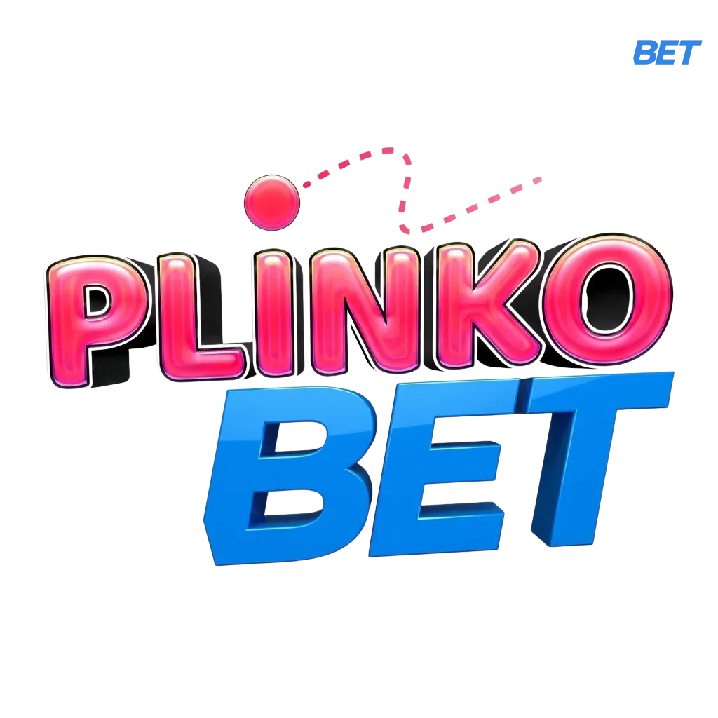 4rabet Plinko game screen with falling ball, multiplier grid, INR balance and India welcome bonus banner