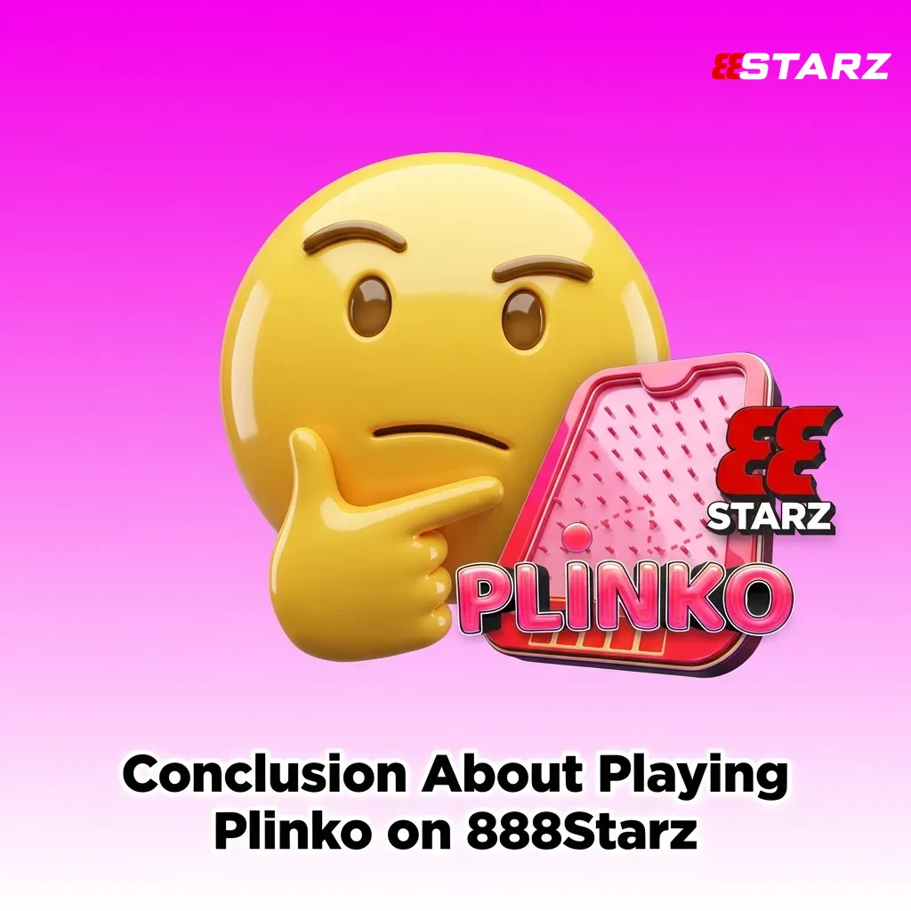 Indian player enjoying Plinko on 888Starz with falling ball, payout multipliers, and mobile casino interface visible