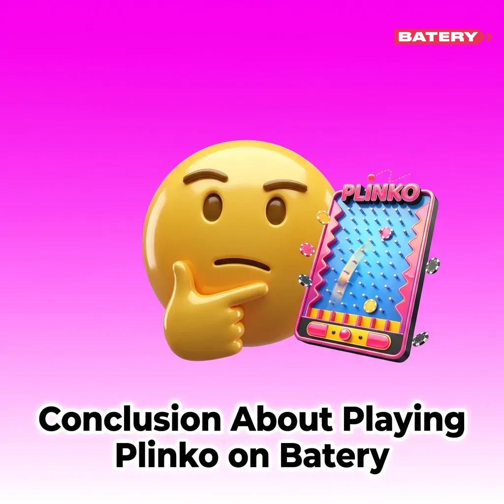 Illustration of Batery Plinko game with rupee bets, 500% welcome bonus, and UPI/Paytm icons for Indian players