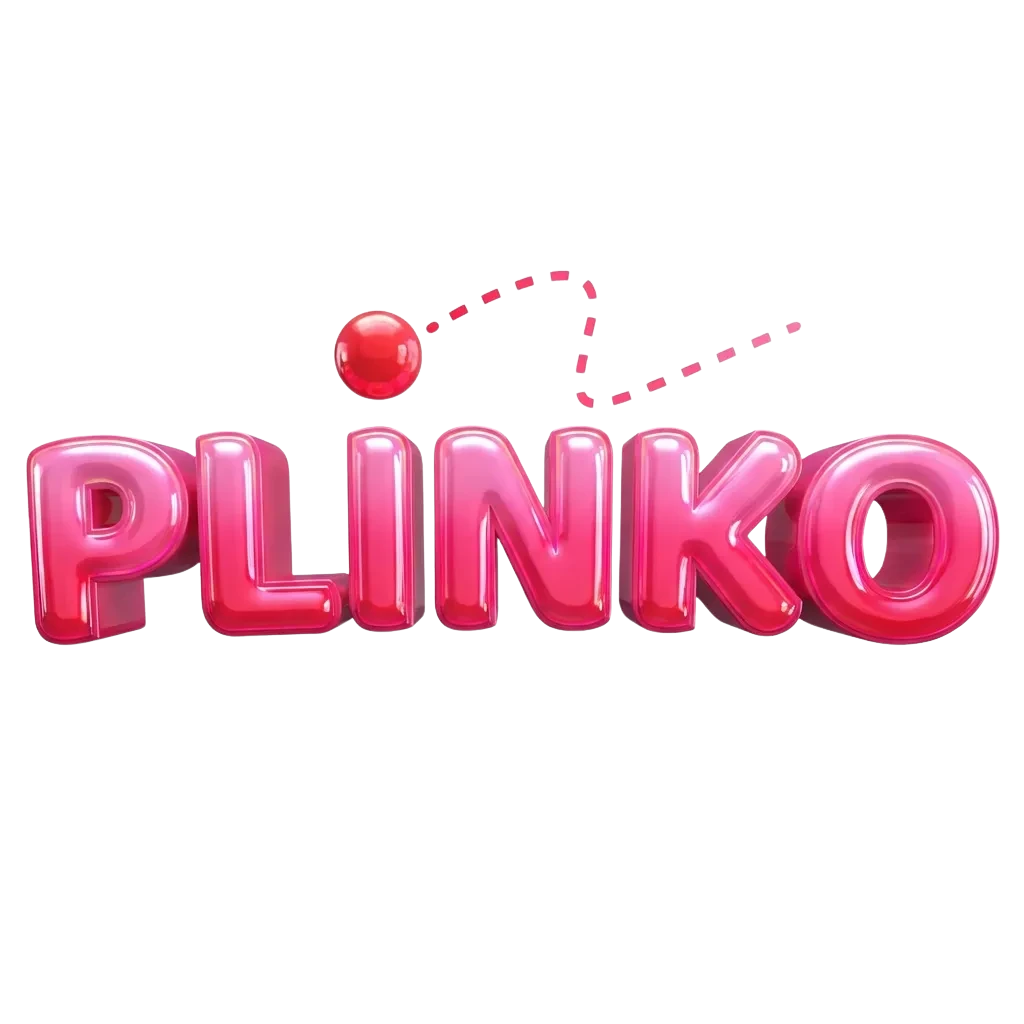 Colorful Plinko board on Stake casino with rupee symbols and “200% bonus up to ₹1,00,000” text for Indian players