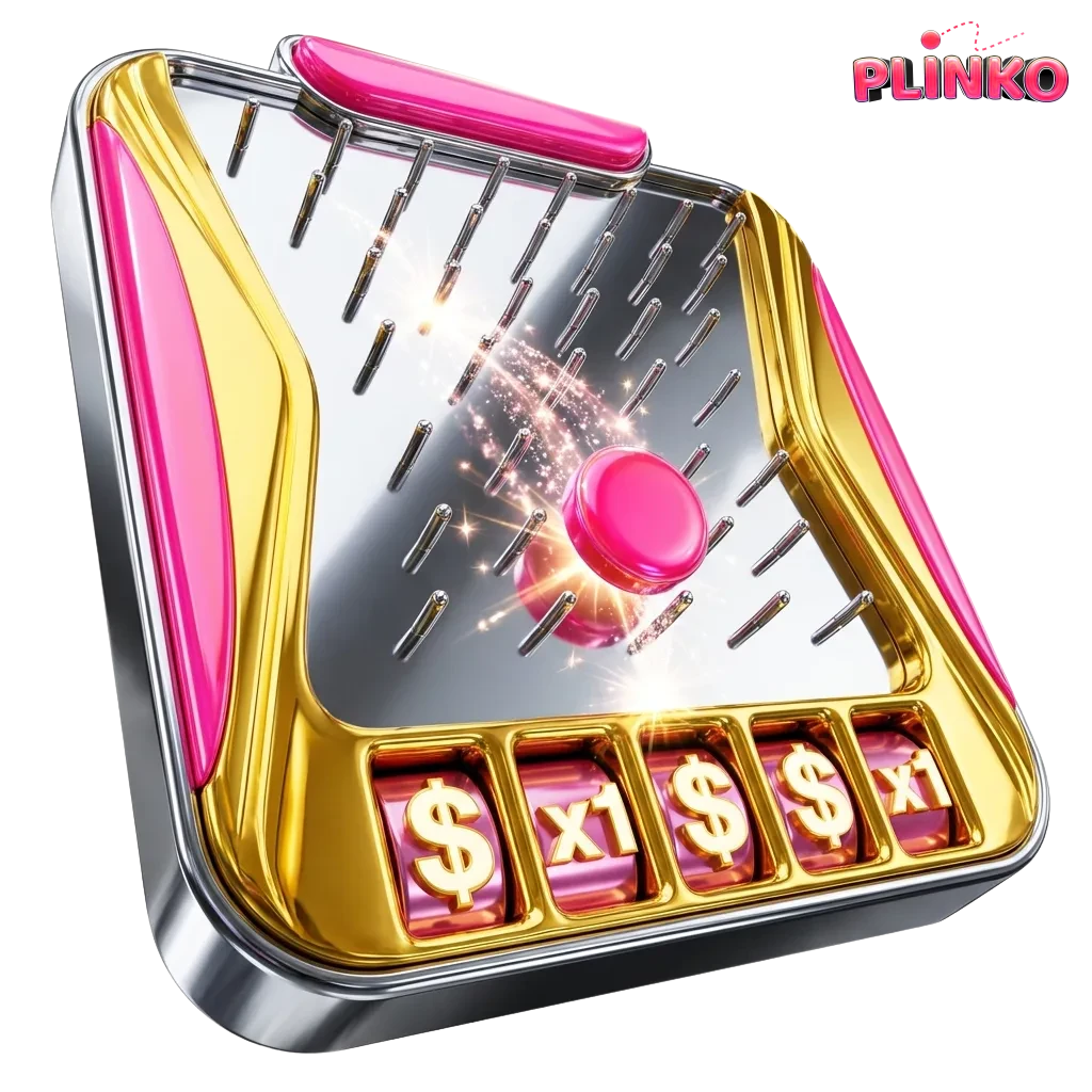 Banner reading “Spribe Provider Review in India 2025” with Aviator and Plinko-style game icons on a mobile screen