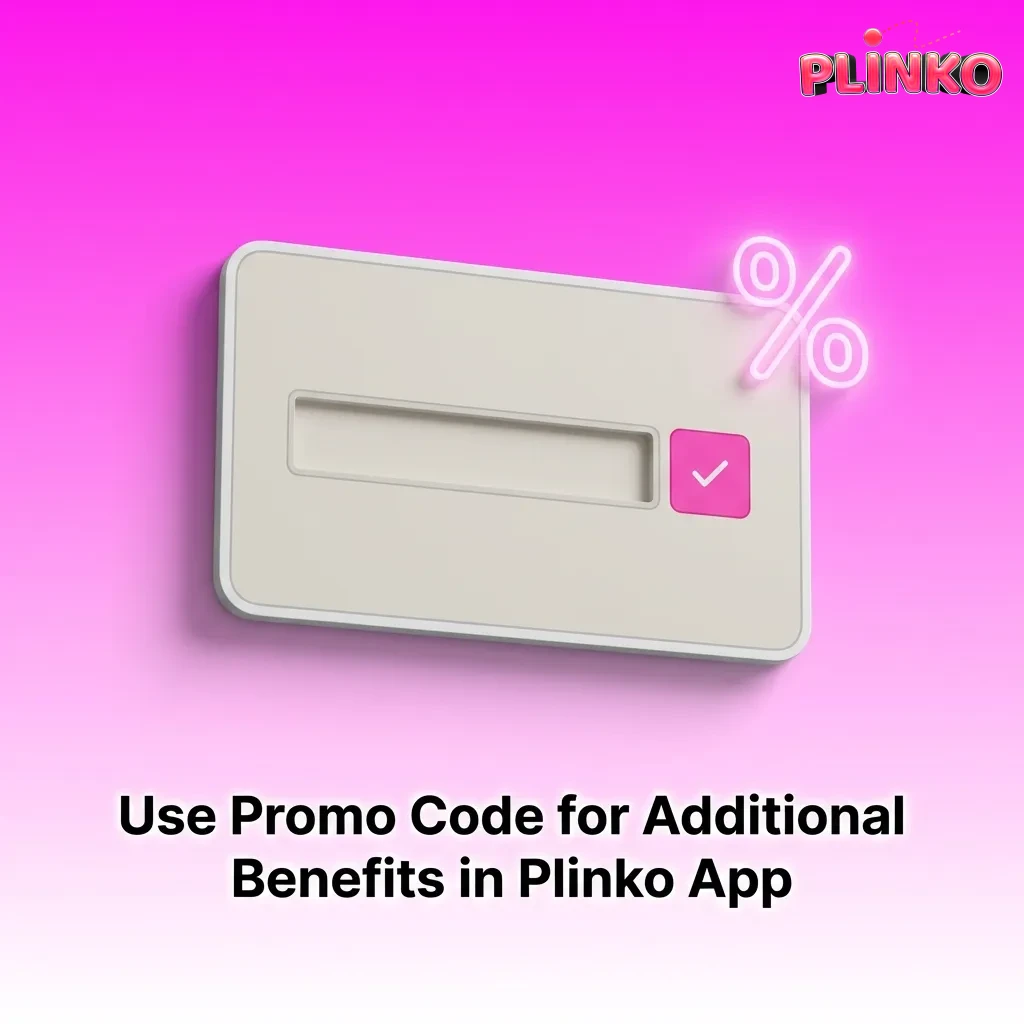 Table of India-friendly casino brands with Plinko promo codes like PLINKO200, BATERY500, 888PLINKO, and more.