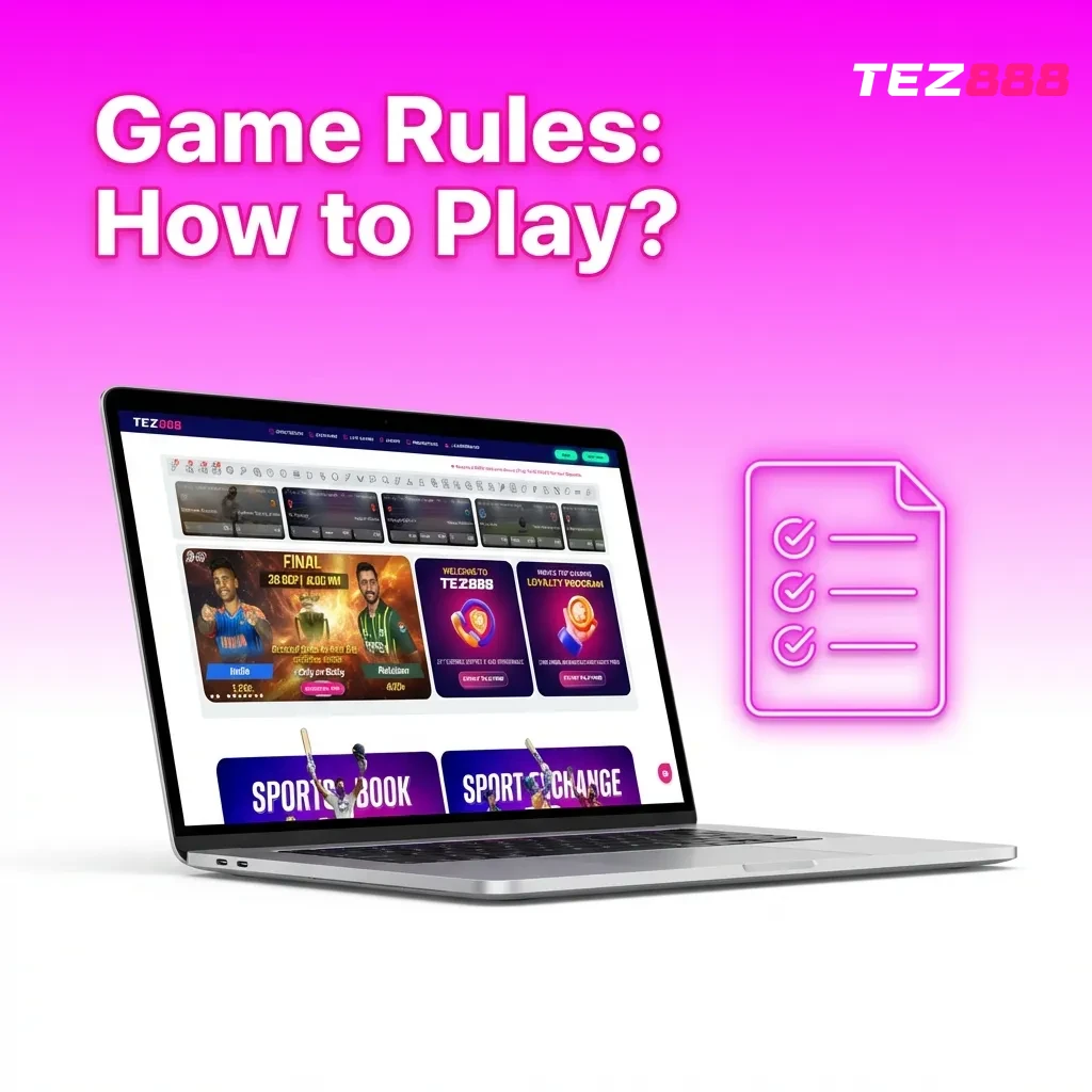 Plinko game board showing ball dropping through pegs toward multiplier slots at bottom with bet controls displayed